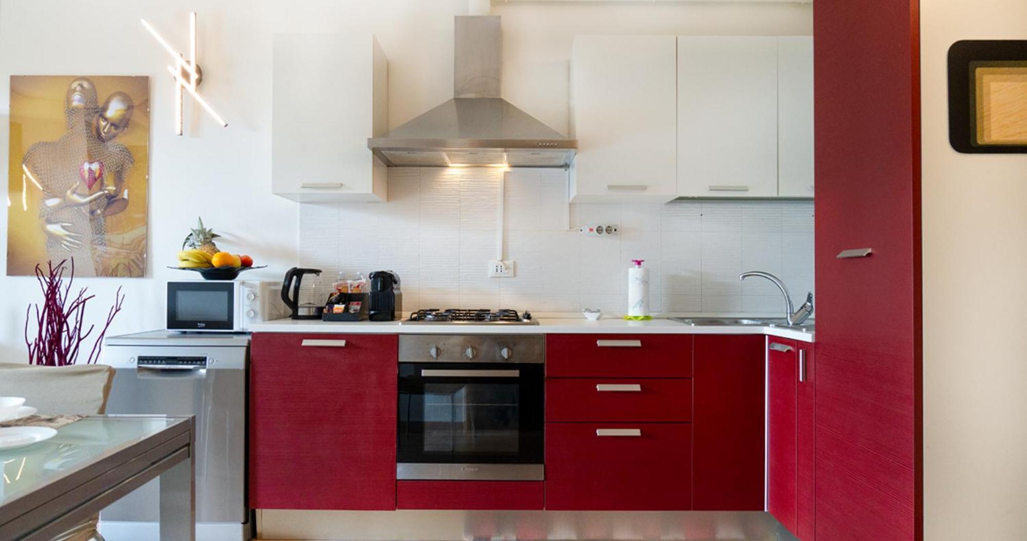 Oleandro Apartment - Featuring A Private Garden And Access To 5 Pools Дезенцано-дель-Гарда Екстер'єр фото